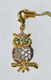 owl96