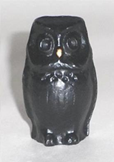 owl93