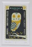 owl82