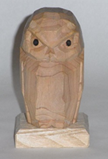 owl77