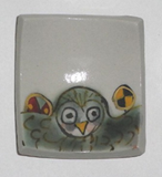 owl40