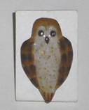 owl39