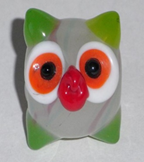 owl35