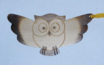owl33