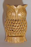 owl32