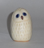 owl16