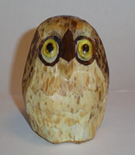 owl10