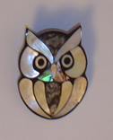 owl7