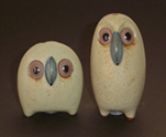 owl8090201