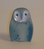 owl11