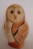 owl1 08