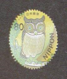 owl5